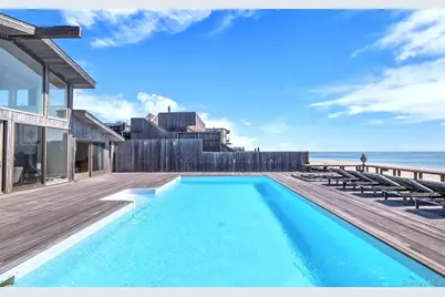 146 Ocean Walk, Fire Island Pines, NY 11782 - Photo 17