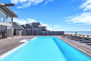 146 Ocean Walk, Fire Island Pines, NY 11782 - Photo 17