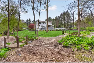 4 Hachaliah Brown Drive, Somers, NY 10589 - Photo 39