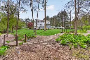 4 Hachaliah Brown Dr, Somers, NY 10589 - Photo 39