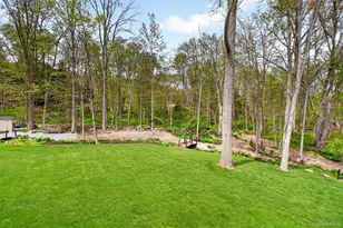 4 Hachaliah Brown Dr, Somers, NY 10589 - Photo 35