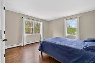 4 Hachaliah Brown Dr, Somers, NY 10589 - Photo 25
