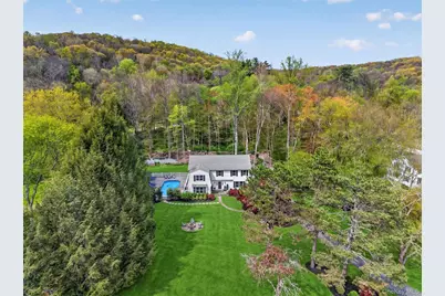 4 Hachaliah Brown Drive, Somers, NY 10589 - Photo 5