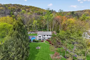 4 Hachaliah Brown Dr, Somers, NY 10589 - Photo 5