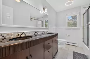 4 Hachaliah Brown Dr, Somers, NY 10589 - Photo 27