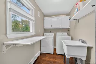 4 Hachaliah Brown Dr, Somers, NY 10589 - Photo 17