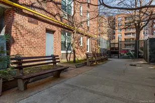 60th Street 34th Ave, Woodside, NY 11377 - Photo 11