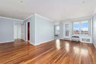 60th Street 34th Ave, Woodside, NY 11377 - Photo 3