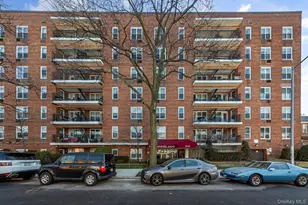 60th Street 34th Ave, Woodside, NY 11377 - Photo 13