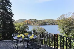 262 Tuxedo Rd, Tuxedo Park, NY 10987 - Photo 5