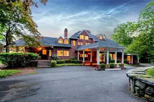 262 Tuxedo Rd, Tuxedo Park, NY 10987 - Photo 11