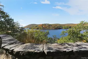 262 Tuxedo Rd, Tuxedo Park, NY 10987 - Photo 7
