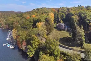 262 Tuxedo Rd, Tuxedo Park, NY 10987 - Photo 3