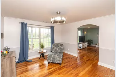 107 Dunthorne Drive, Bloomingburg, NY 12721 - Photo 5