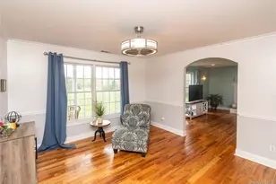 107 Dunthorne Dr, Bloomingburg, NY 12721 - Photo 5