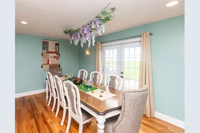 107 Dunthorne Drive, Bloomingburg, NY 12721 - Photo 15