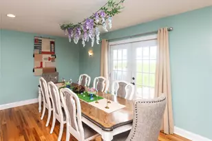 107 Dunthorne Dr, Bloomingburg, NY 12721 - Photo 15