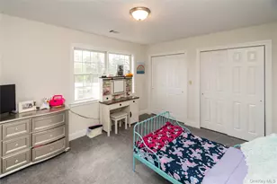 107 Dunthorne Dr, Bloomingburg, NY 12721 - Photo 27