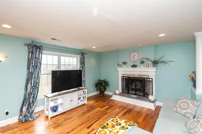 107 Dunthorne Drive, Bloomingburg, NY 12721 - Photo 13