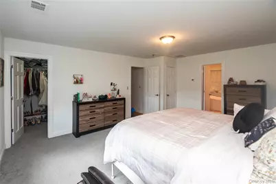107 Dunthorne Drive, Bloomingburg, NY 12721 - Photo 21