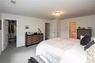 107 Dunthorne Dr, Bloomingburg, NY 12721 - Photo 21