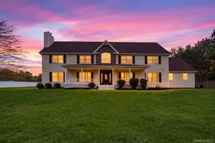 107 Dunthorne Dr, Bloomingburg, NY 12721 - Photo 47