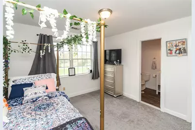 107 Dunthorne Drive, Bloomingburg, NY 12721 - Photo 25