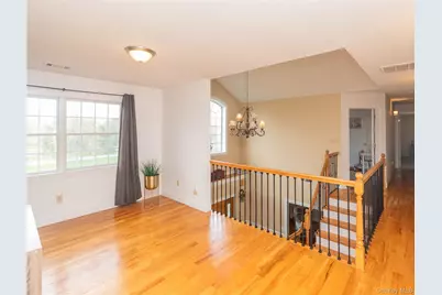 107 Dunthorne Drive, Bloomingburg, NY 12721 - Photo 19
