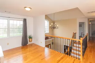 107 Dunthorne Dr, Bloomingburg, NY 12721 - Photo 19