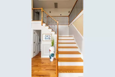 107 Dunthorne Drive, Bloomingburg, NY 12721 - Photo 3