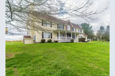 107 Dunthorne Drive, Bloomingburg, NY 12721 - Photo 43
