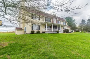 107 Dunthorne Dr, Bloomingburg, NY 12721 - Photo 43