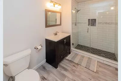 107 Dunthorne Drive, Bloomingburg, NY 12721 - Photo 31