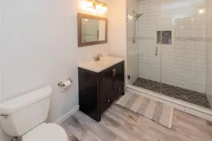 107 Dunthorne Dr, Bloomingburg, NY 12721 - Photo 31