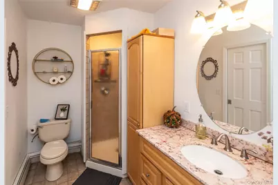 107 Dunthorne Drive, Bloomingburg, NY 12721 - Photo 41