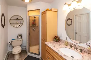 107 Dunthorne Dr, Bloomingburg, NY 12721 - Photo 41