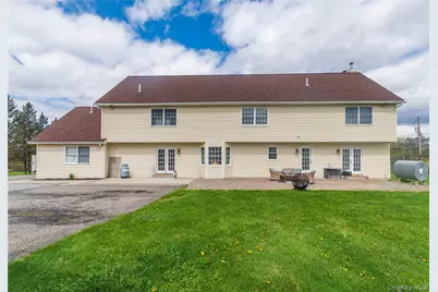 107 Dunthorne Drive, Bloomingburg, NY 12721 - Photo 45