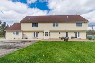 107 Dunthorne Dr, Bloomingburg, NY 12721 - Photo 45