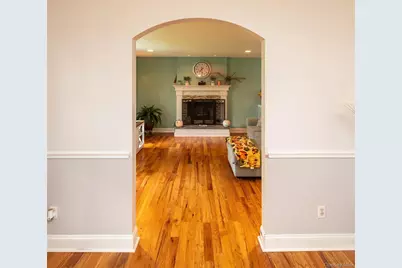 107 Dunthorne Drive, Bloomingburg, NY 12721 - Photo 11