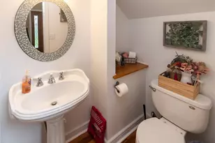 107 Dunthorne Dr, Bloomingburg, NY 12721 - Photo 17