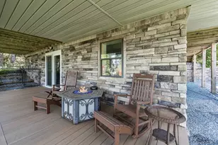 6 Smugglers Path, Jamesport, NY 11947 - Photo 25