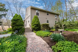 6 Smugglers Path, Jamesport, NY 11947 - Photo 27
