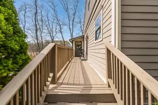 6 Smugglers Path, Jamesport, NY 11947 - Photo 29