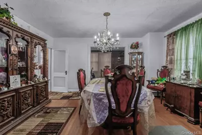 20 Nassau Boulevard, Malverne, NY 11565 - Photo 5