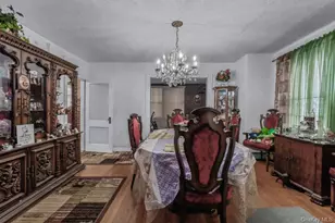 20 Nassau Blvd, Malverne, NY 11565 - Photo 5