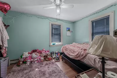 20 Nassau Boulevard, Malverne, NY 11565 - Photo 11