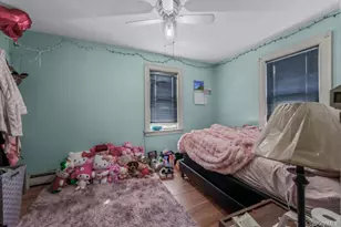 20 Nassau Blvd, Malverne, NY 11565 - Photo 11