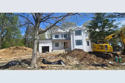 189 Quackenbush Lane, Monsey, NY 10952 - Photo 3
