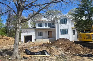 189 Quackenbush Ln, Monsey, NY 10952 - Photo 3