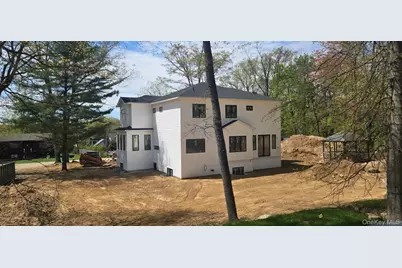 189 Quackenbush Lane, Monsey, NY 10952 - Photo 5